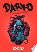 Darko