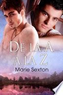 De La A A La Z