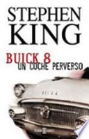 De Un Buick 8