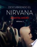 Descubriendo El Nirvana