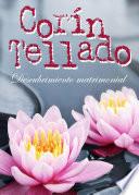 libro Descubrimiento Matrimonial