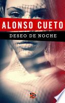 Deseo De Noche