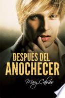 Despu�s Del Anochecer