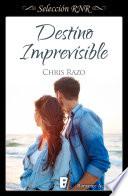 Destino Imprevisible (bdb)