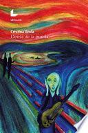 Detrás De La Pistola