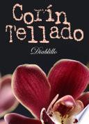 libro Diablillo