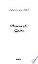 Diario De Lupita