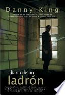 Diario De Un Ladrón