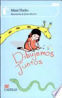 Dibujemos Juntos
