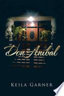 Don Aníbal