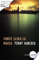Donde Llega La Marea