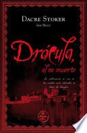 Drácula, El No Muerto