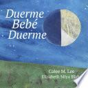 Duerme, Bebé, Duerme