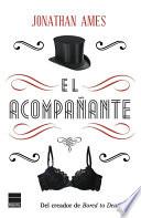 El Acompañante
