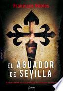 libro El Aguador De Sevilla