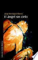 El Angel Sin Cielo