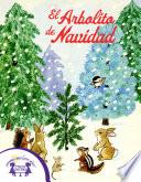El Arbolito De Navidad