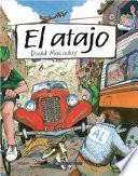 El Atajo