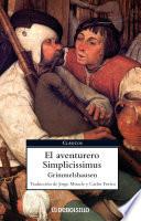 El Aventurero Simplicissimus