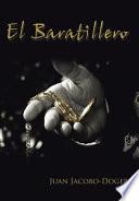 El Baratillero
