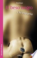 El Beso Negro Y La Espuela