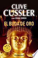 libro El Buda De Oro