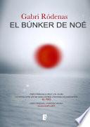 El Bunker De Noé