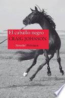 El Caballo Negro