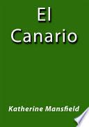 libro El Canario