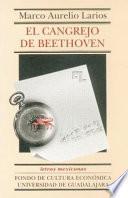 El Cangrejo De Beethoven
