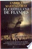El Castellano De Flandes