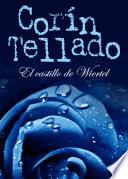 libro El Castillo De Wiertel