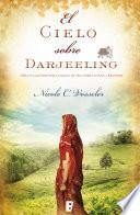 libro El Cielo Sobre Darjeeling