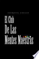 El Club De Las Mentes Maestras