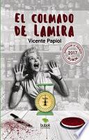 El Colmado De Lamira