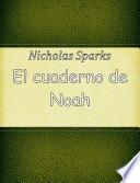 El Cuaderno De Noah