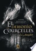 El Demonio De Courcelles