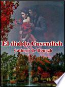El Diablo Cavendish