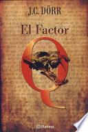 El Factor Q
