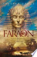 El Faraón