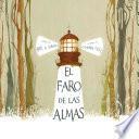 libro El Faro De Las Almas