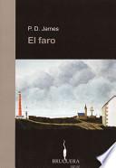 libro El Faro