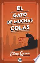 libro El Gato De Muchas Colas