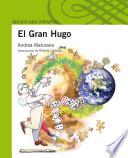 El Gran Hugo