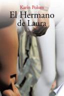 libro El Hermano De Laura