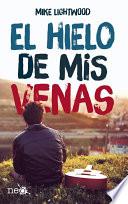 El Hielo De Mis Venas