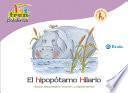 El Hipopótamo Hilario