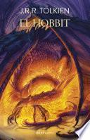 El Hobbit