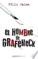 El Hombre De Grafeneck