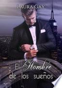 El Hombre De Los Sueños